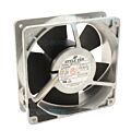 STYLE Fan US12D23 Fan Motor 120x120x38 230V