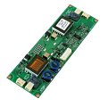 TDK PCU-P166 CXA-0385-M Carte onduleur LCD