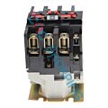 TELEMECANIQUE LC1-D633 Power Contactor 63A