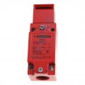 TELEMECANIQUE XCS A703 Safety Limit Switch 071888