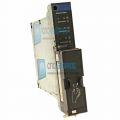 TELEMECANIQUE XGS-A71934 Power Supply 11A
