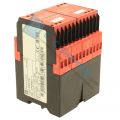 TELEMECANIQUE XPSFB5111 Safety Relay