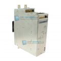 TELEMECANIQUE MASAP MSP-51D-601M power supply