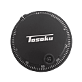 TOSOKU RE46A1CR5 Manual Pulse Generator MPG +5VDC