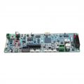TRUMPF 1386721 ILH Interface LaserHead Board PCB