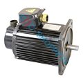 YASKAWA UAJPEE-08DK2K Servo moteur 0.75kW