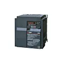 MITSUBISHI FR-E840-0095-4-60 Variateur de fréquence 3.7-5.5kW