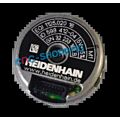 Codeur HEIDENHAIN EQI1125.020 16 ID.598 412-04
