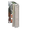 Module Schneider TSXDMZ28DR 16I 24VDC+12Q rel TBLK