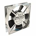 SANYO Denki 109S087 Fan 120x120x25 230VAC