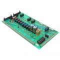 YANG SMV-600-001 Carte platine relais
