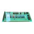 YANG SMV-600-003-1 Carte platine relais