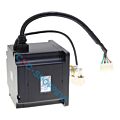 YASKAWA SGMP-15V314T Servo moteur 200V 1500W