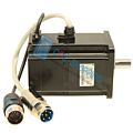 YASKAWA SGMPH-04DAA6CD Servo Moteur 400V 1.4A 3000rpm 0.4kW Frein