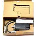 YASKAWA SGMAH-03DAA61D-OY AC Servo Moteur 400V 1.3A 3000 tr/min 300W