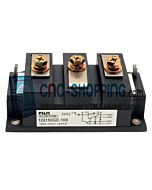 1DI150GE-100 FUJI ELECTRIC Transistor
