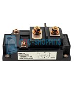 1DI200Z-100 FUJI ELECTRIC Transistor