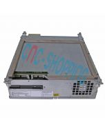 6AV7723-2BB10-0AC0 SIEMENS Simatic Panel PC 670 Windows NT
