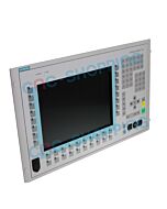 6AV7871-0EA10-1AC0 SIEMENS SIMATIC Panel PC System P2 QF 12 TFT