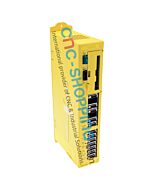 A02B-0166-B531 Fanuc Power Mate Model D