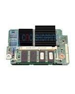 A02B-0207-J561/613K Carte Fanuc PC Card Open CNC