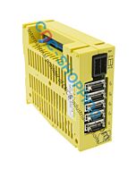 A02B-0303-C205 Fanuc SDUI Position Detector I/F Unit FSSB