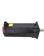 A06B-0257-B400 Fanuc AC Servo Moteur Model Alpha iF40/3000 Frein