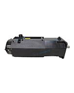 A06B-0257-B410 Fanuc AC Servo Moteur Model Alpha iF40/3000 Frein
