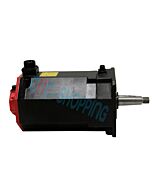 A06B-0272-B605#S000 Fanuc Servo Moteur Model Alpha iS 40/4000