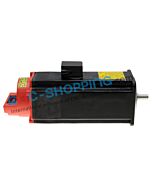 A06B-0373-B675#0076 Servo Moteur Model Alpha 2/3000 Arbre droit claveté IP67