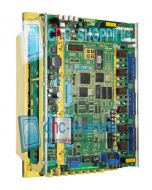 A06B-6064-H308 Spindle Amplifier Serial unit 8S/15P
