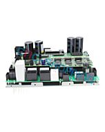 A06B-6107-H001#B Variateur de Robot Fanuc R30iA 6 axes