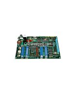 A16B-1310-0380 Carte clavier Fanuc 0