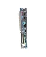 A16B-2203-0910 Carte d\'alimentation Robot FANUC R30IA PSU2