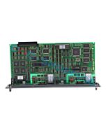 A16B-3200-0220 Carte de Robot FANUC Profibus