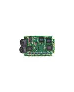 A17B-3300-0500 Carte de commande 8 axes Fanuc CNC i