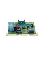 A20B-1000-0500 CRT/MDI Interface board