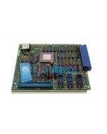 A20B-1000-0802 Fanuc CRT/MDI Controller board