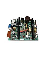 A20B-1001-0160 Carte d'alimentation pour écran FANUC