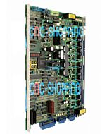 A20B-1003-0010 Carte de commande Variateur de broche FANUC