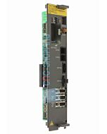 A20B-2100-0741 Carte de commande Fanuc Alpha i SVM2