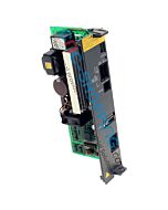 A20B-2100-0762 Carte de commande Fanuc Alim alpha iSP
