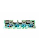A20B-2901-0200 Carte SUB CPU Fanuc Alpha C