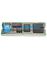 A20B-2902-0070 Carte Servo Module Fanuc 16-C 18-C