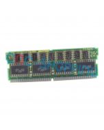 A20B-2902-0210 Module Fanuc SRAM 1MB CMOS
