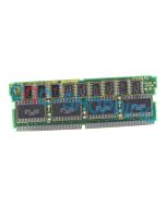 A20B-2902-0210 Module Fanuc SRAM 1MB CMOS