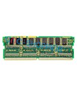 A20B-2902-0211 Module Fanuc SRAM 0.5MB