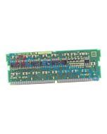 A20B-2902-0371 Module Fanuc FROM 4MB
