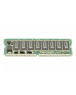 A20B-2902-0373 Module Fanuc FROM 8MB