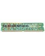 A20B-2902-0374 Module Fanuc FROM 4MB